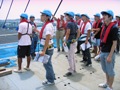 coffee break - 01.jpg